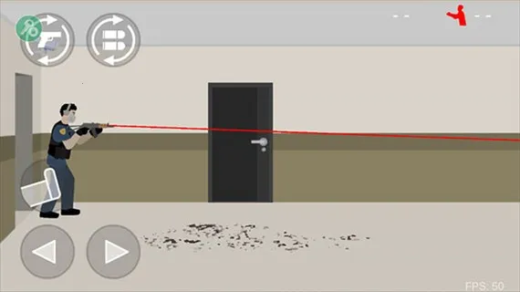 ��ɱ��ʬ��������