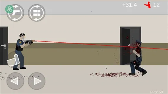 ��ɱ��ʬ��������