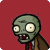 PvZ ج��2026�ٷ�����v1.1.5 �ٷ�����