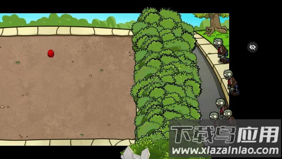 PvZ ج��2026�ٷ�����v1.1.5 �ٷ������ͼ