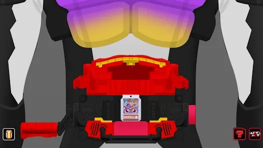 ������ʿ�Ӳ�����ģ������׿���ֻ���v9 ��Ѱ��ͼ