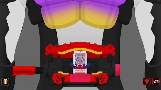 ������ʿ�Ӳ�����ģ������׿���ֻ���v9 ��Ѱ��ͼ