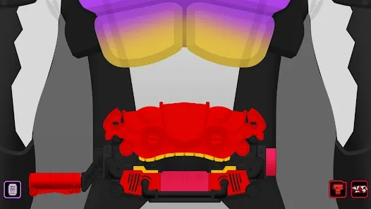 ������ʿ�Ӳ�����ģ������׿���ֻ���v9 ��Ѱ��ͼ