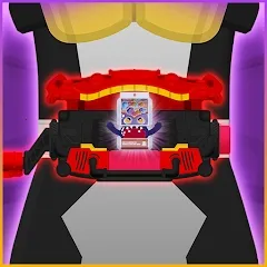 ������ʿ�Ӳ�����ģ������׿���ֻ���v9 ��Ѱ�