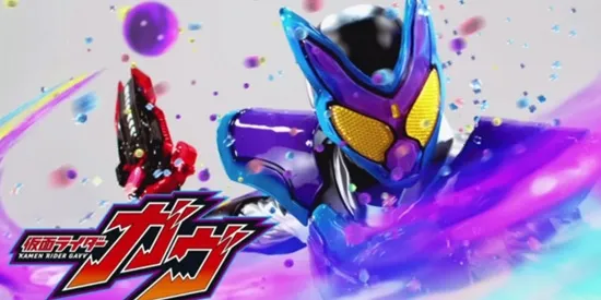 ������ʿ�Ӳ�����ģ������׿���ֻ���