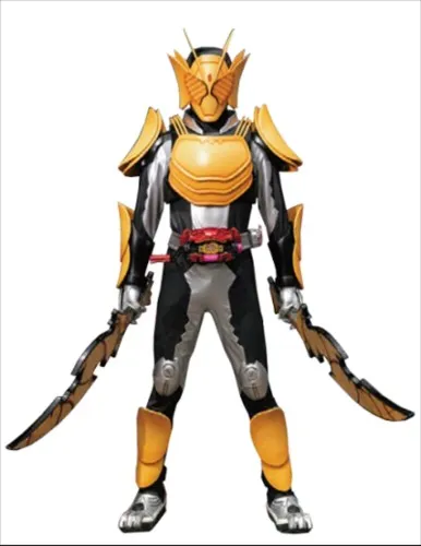 ������ʿ�Ӳ�����ģ������׿���ֻ���