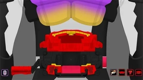 ������ʿ�Ӳ�����ģ������׿���ֻ���v9 ��Ѱ��ͼ