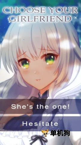 我的动物女友2026下载安装 我的动物女友2026下载安装