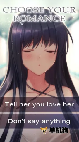 �ҵĶ���Ů��2026���ذ�װv1.0.1 ��Ѱ��ͼ