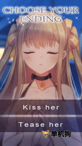 �ҵĶ���Ů��2026���ذ�װv1.0.1 ��Ѱ��ͼ