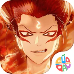 ��Ѫ��(�񶷶�ս��Ϸ)v1.0.1668 �ֻ���