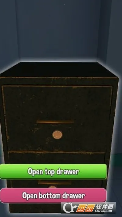 �������������ʼ�(ð�ս�����Ϸ)v22 ��Ѱ��ͼ