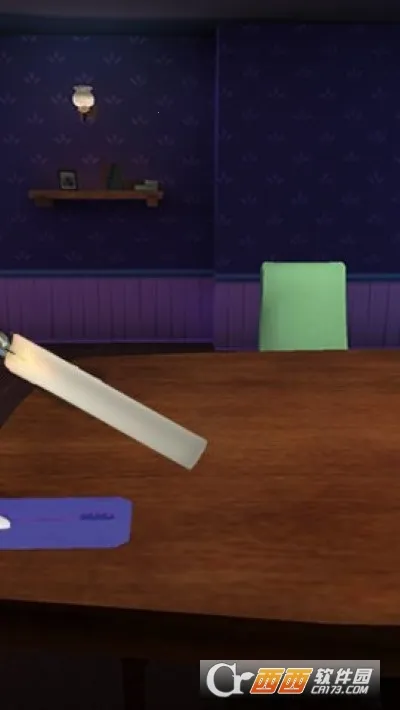 �������������ʼ�(ð�ս�����Ϸ)v22 ��Ѱ��ͼ