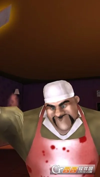 密室逃脱逃生笔记(冒险解谜游戏) 密室逃脱逃生笔记(冒险解谜游戏)