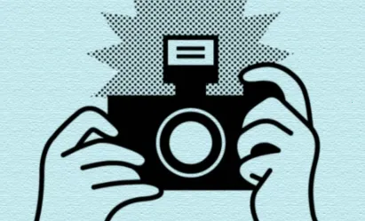 距离测量仪(手机测量软件) 距离测量仪(手机测量软件)