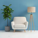 AI��װ���2026�ٷ�����v1.0.0 �ٷ�����