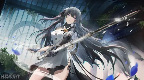 ս˫����ʲmumu��׿���ֻ���