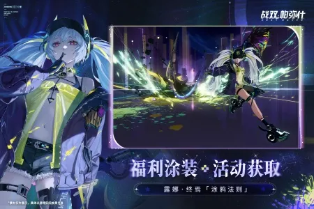 ս˫����ʲmumu��׿���ֻ���v3.5.0.1746453666 ��Ѱ��ͼ