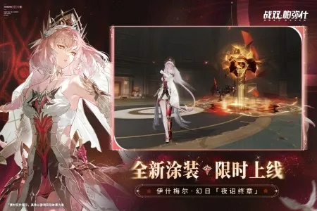 ս˫����ʲmumu��׿���ֻ���v3.5.0.1746453666 ��Ѱ��ͼ