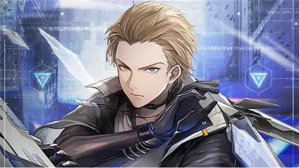 ս˫����ʲmumu��׿���ֻ���