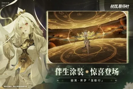 ս˫����ʲmumu��׿���ֻ���v3.5.0.1746453666 ��Ѱ��ͼ