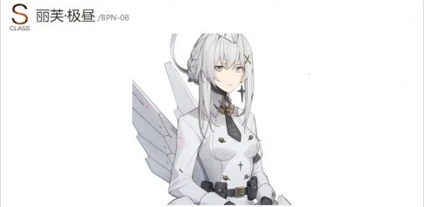 ս˫����ʲmumu��׿���ֻ���