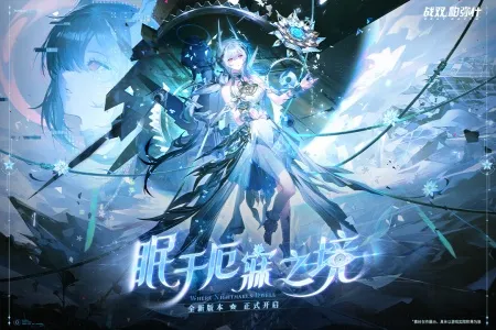 ս˫����ʲmumu��׿���ֻ���v3.5.0.1746453666 ��Ѱ��ͼ