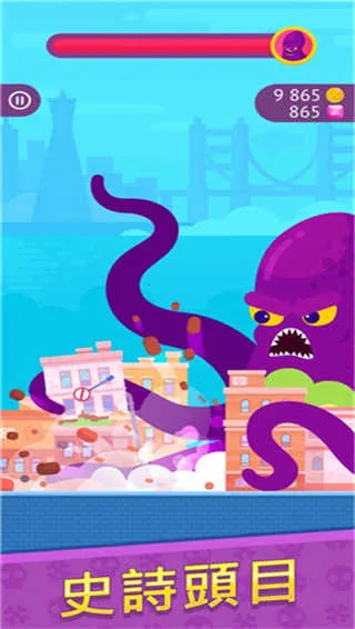 ��Ѫ�����޹���v9.4.1 ��Ѱ��ͼ