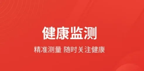 ��Դ��2026�ٷ����°汾