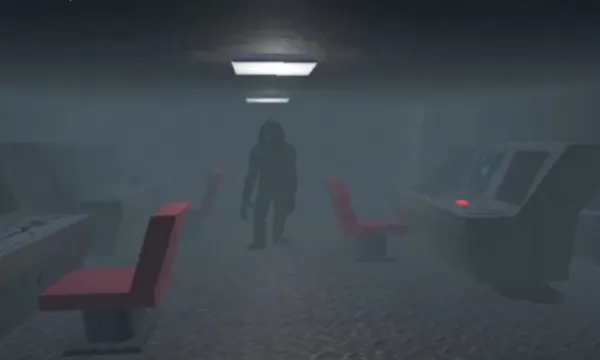 ��Ҫ��̫�պ��������ֻ���v0.2.6 �ֻ����ͼ