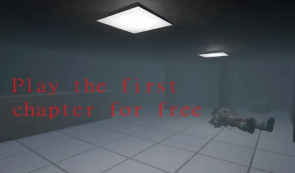 ��Ҫ��̫�պ��������ֻ���v0.2.6 �ֻ����ͼ