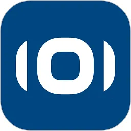 ŷ��Style��׿���ֻ���v1.0.3 �ٷ�����