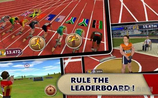 �ļ��ﾶ�˶�(�ﾶ��������)v1.2 ��Ѱ��ͼ