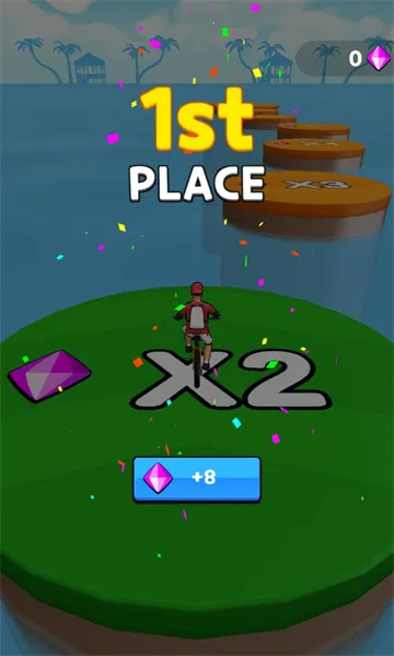 ����ˮ��Ư2026���ذ�װv1 ��׿���ͼ