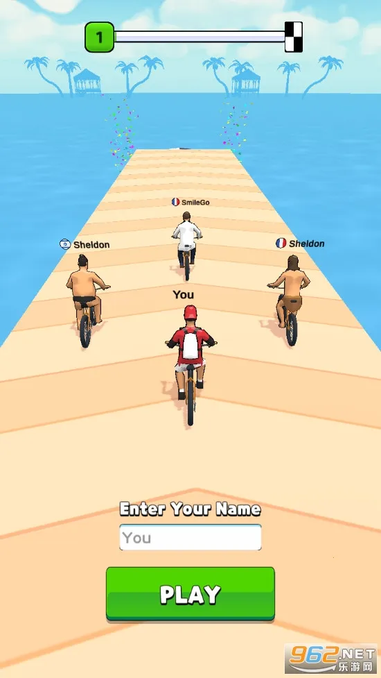 ����ˮ��Ư2026���ذ�װv1 ��׿���ͼ