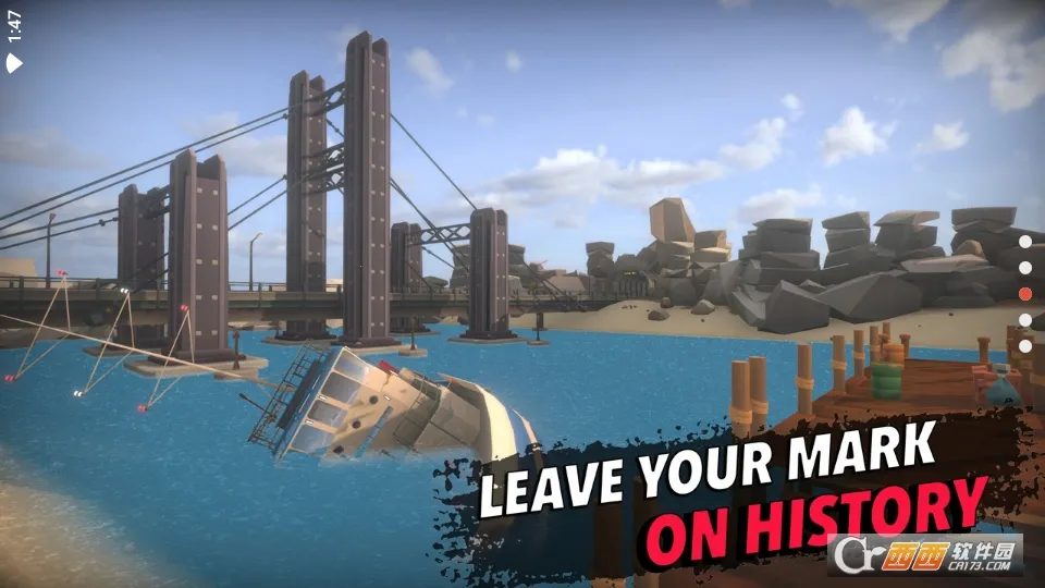 ��ʬ�г��ƽ��v0.1.2 ��Ѱ��ͼ