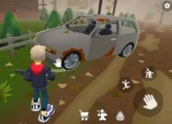 ��ʬ�г��ƽ��