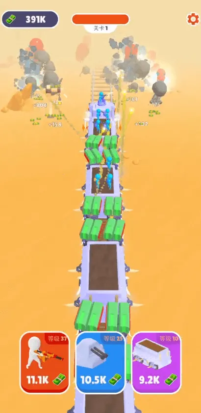 ��ʬ�г��ƽ��