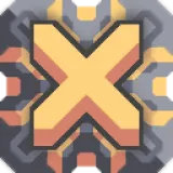 ���ع���X(����������Ϸ)v8-official-2026.01.12.B385 ��Ѱ�