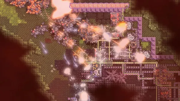 ���ع���X(����������Ϸ)v8-official-2026.01.12.B385 ��Ѱ��ͼ