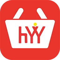 ����Դ2026���ذ�װv2.4.9 �ٷ�����