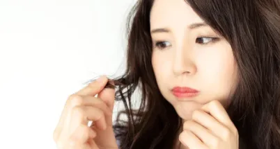 ����Դ2026���ذ�װ