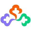 ָ�����2026���ذ�װv1.62.0 ��׿��