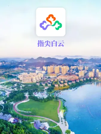 ָ�����2026���ذ�װ