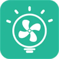 ���ȵ�Pro2026���ذ�װv1.4.2 �ٷ�����