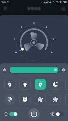 ���ȵ�Pro2026���ذ�װv1.4.2 �ٷ������ͼ