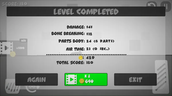 弄死火柴人3英文版 弄死火柴人3英文版