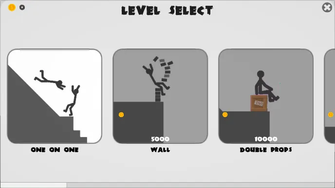 Ū�������3Ӣ�İ�v1.19 ��Ѱ��ͼ