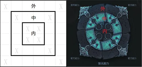 魔渊之刃怀旧服单机版 魔渊之刃怀旧服单机版