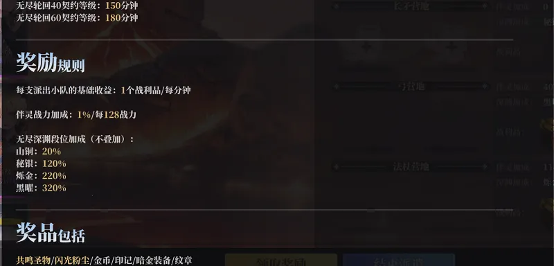 魔渊之刃怀旧服单机版 魔渊之刃怀旧服单机版